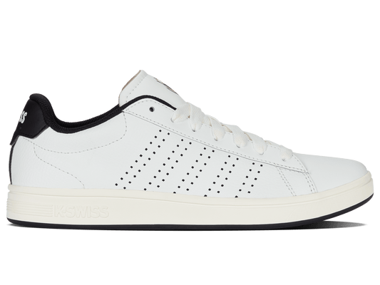 K-Swiss COURT BASE II