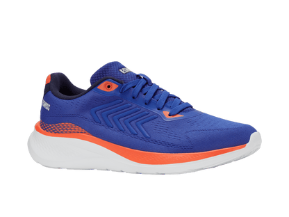 K-Swiss SELBY