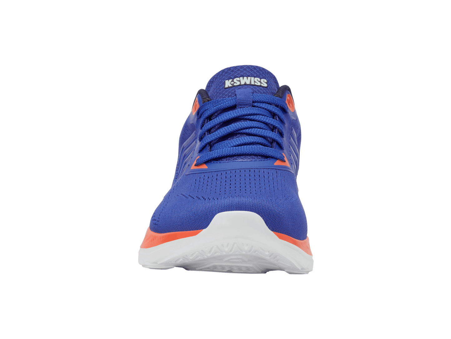 K-Swiss SELBY