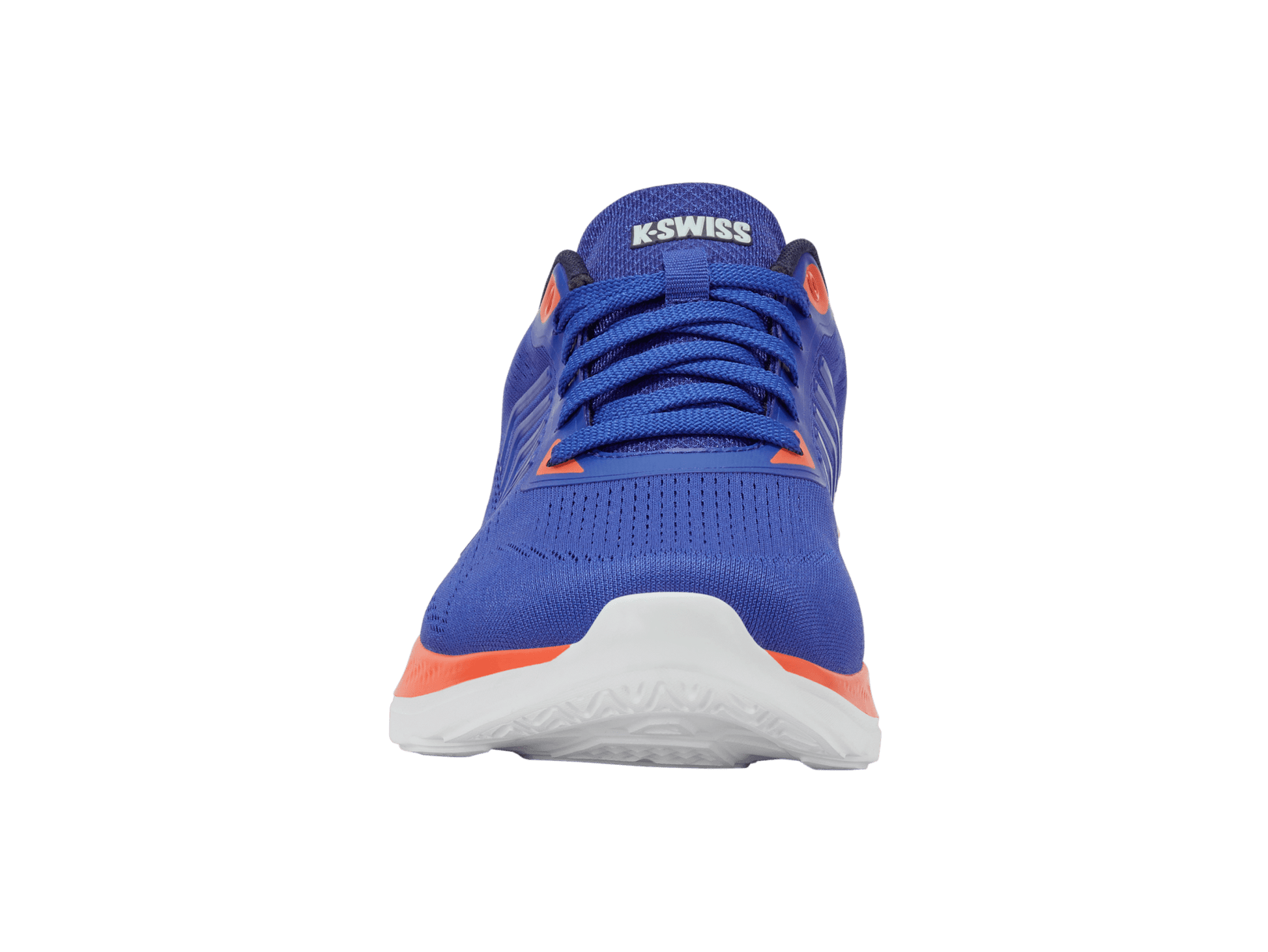 K-Swiss SELBY