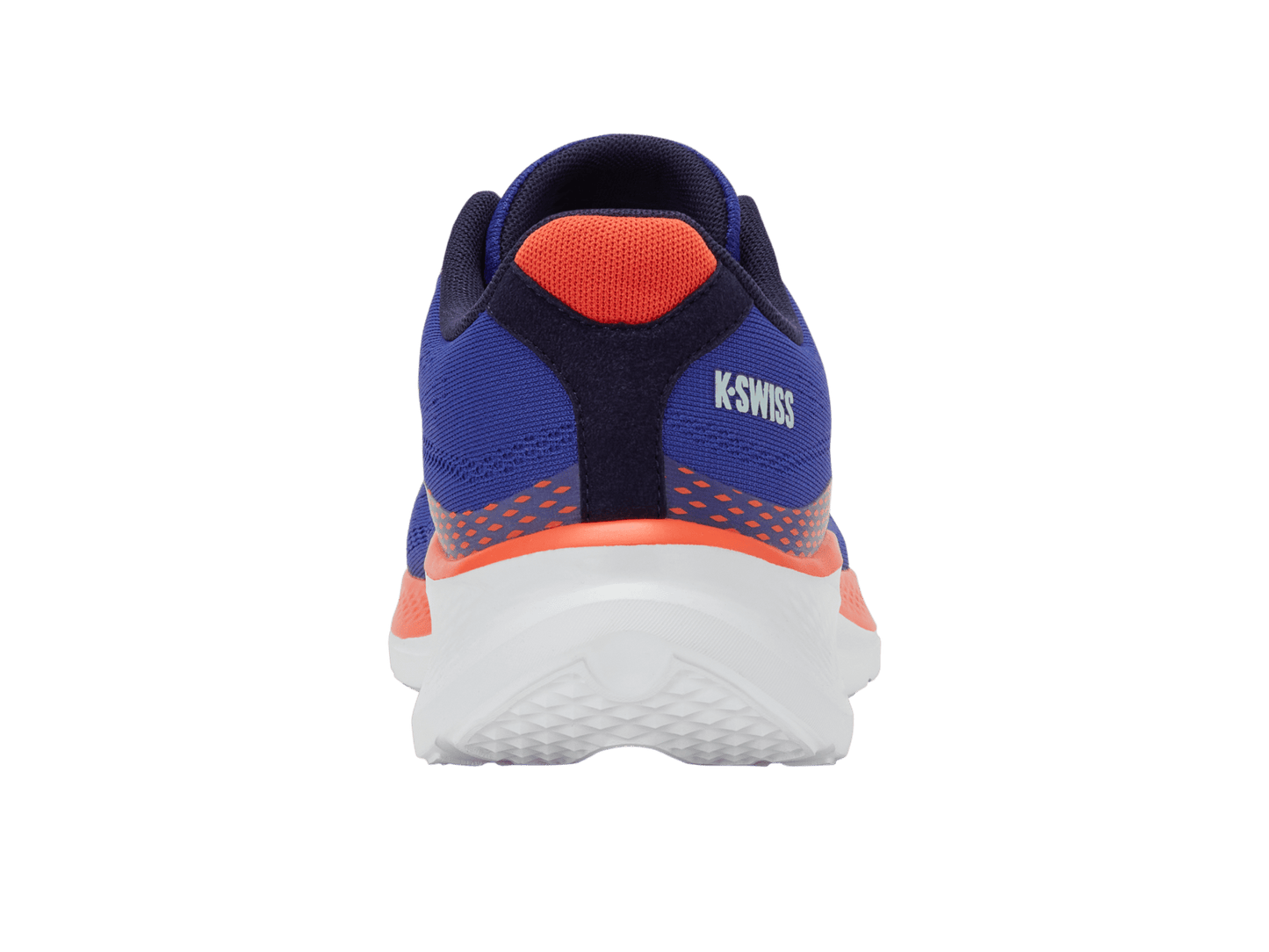 K-Swiss SELBY