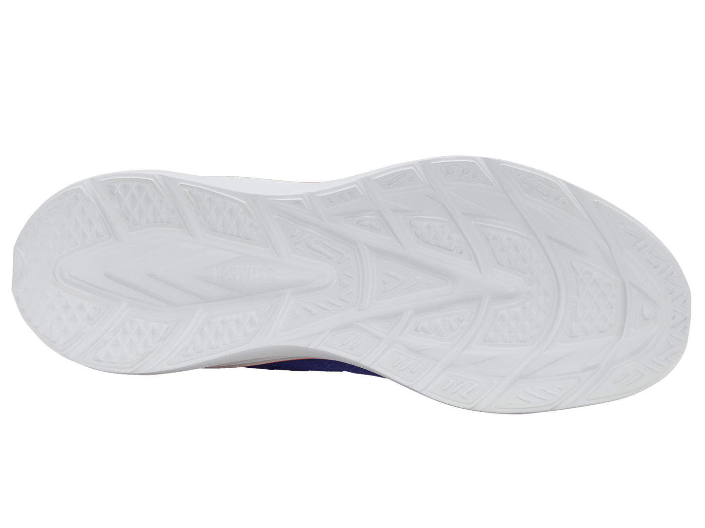 K-Swiss SELBY