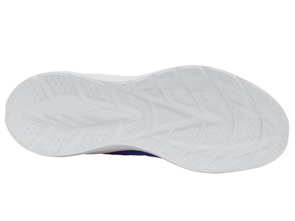 K-Swiss SELBY