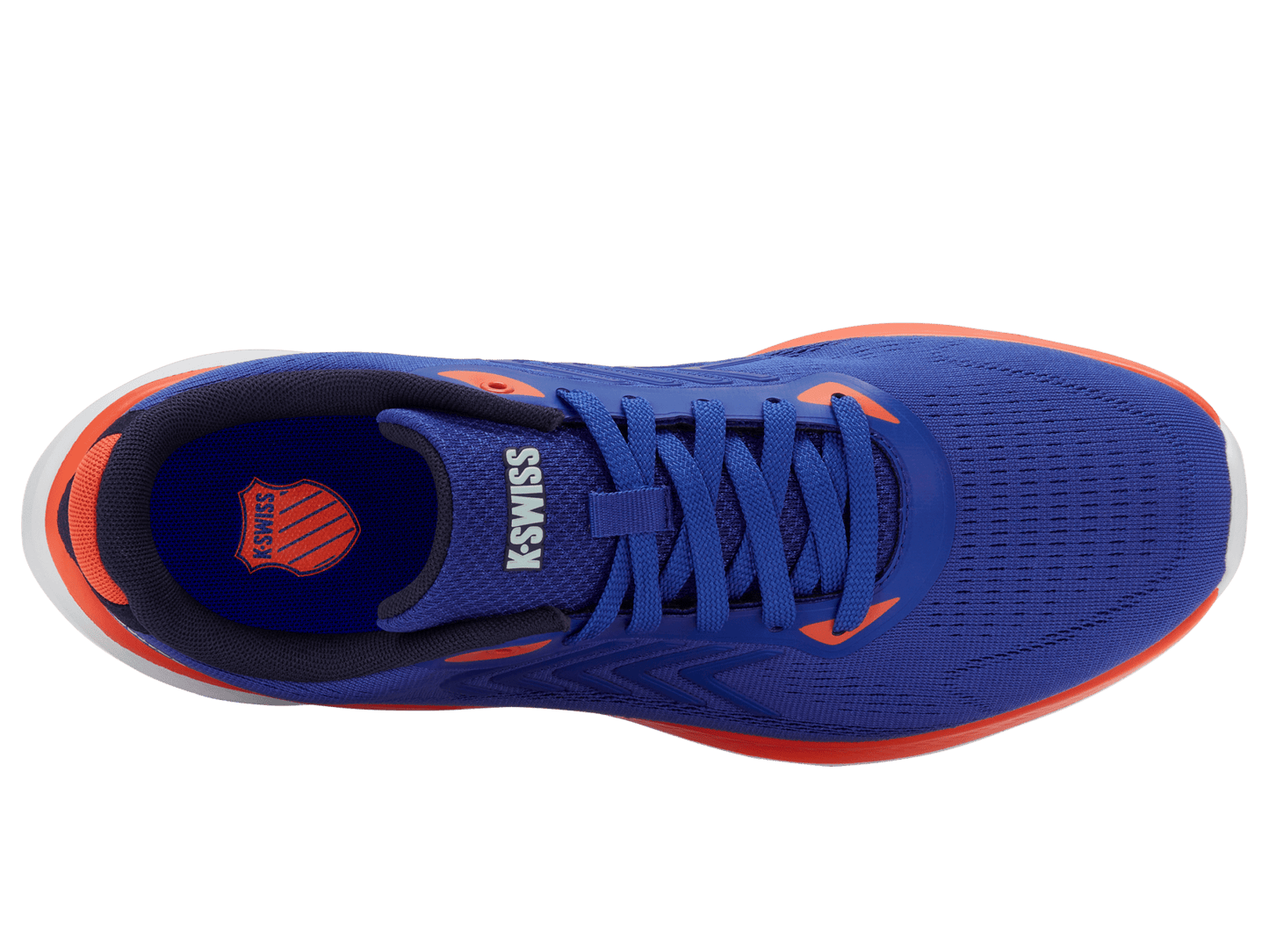 K-Swiss SELBY