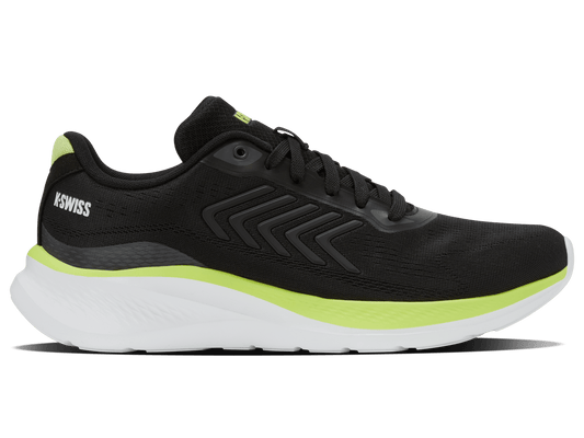 K-Swiss SELBY