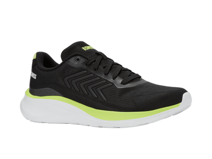 K-Swiss SELBY