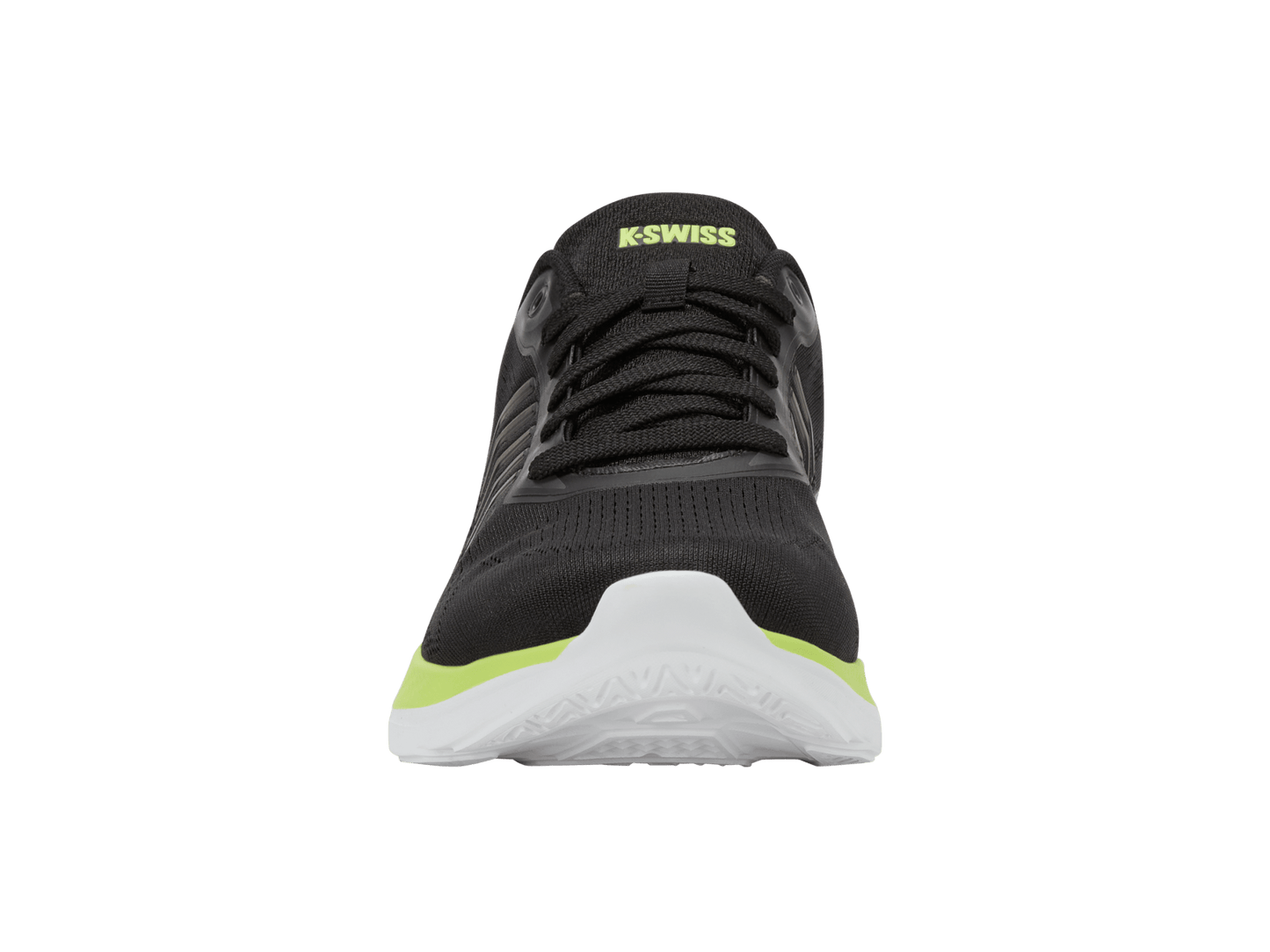 K-Swiss SELBY