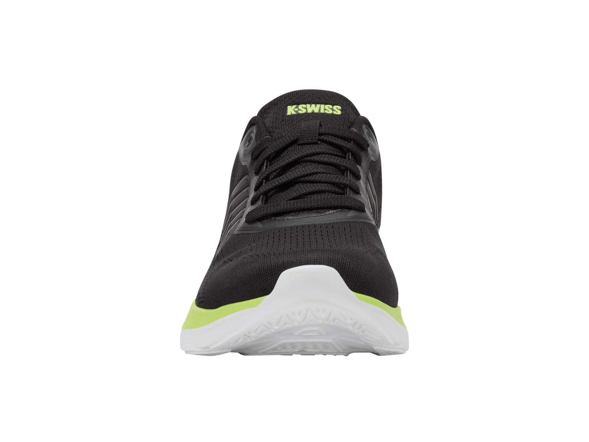 K-Swiss SELBY