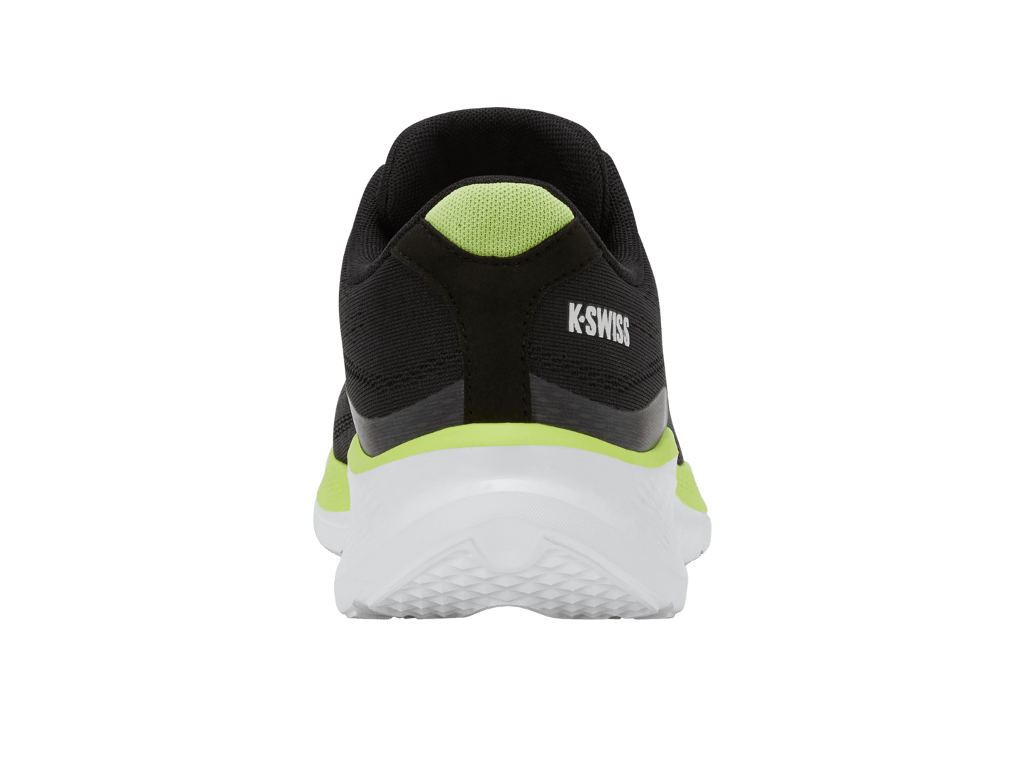K-Swiss SELBY