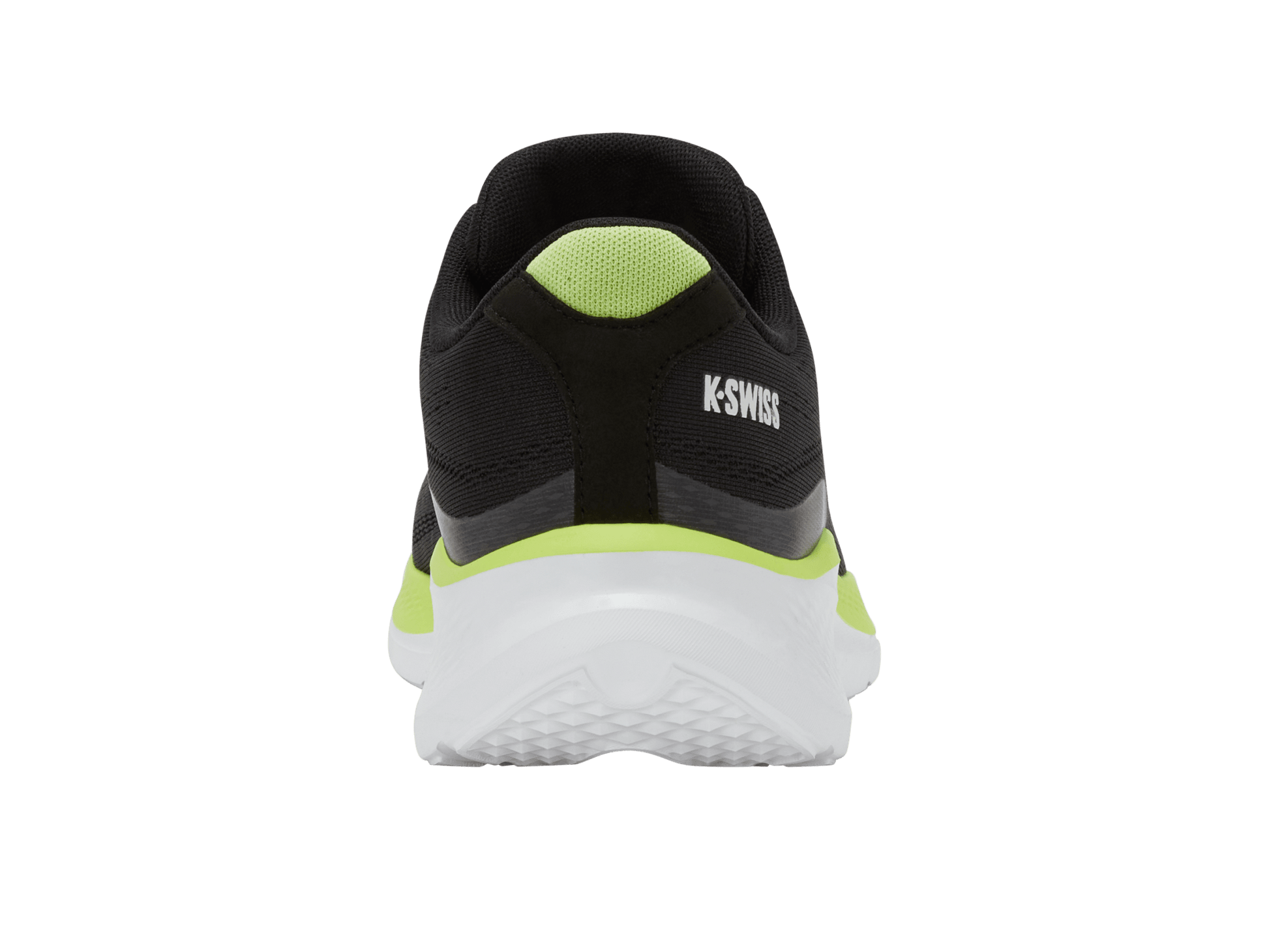 K-Swiss SELBY