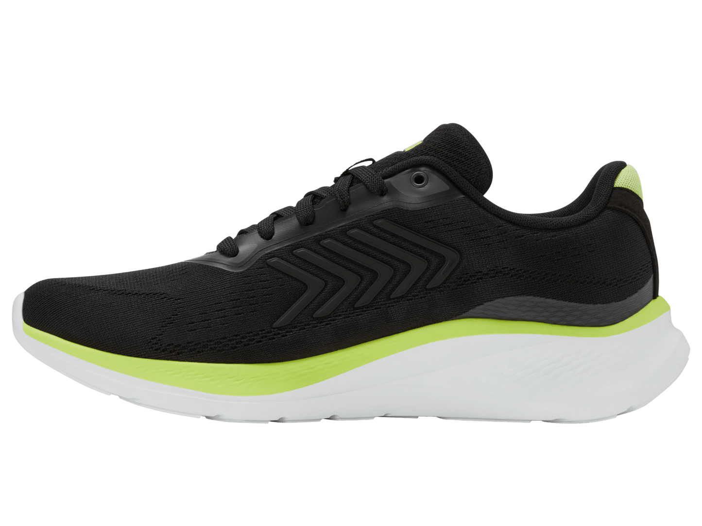 K-Swiss SELBY