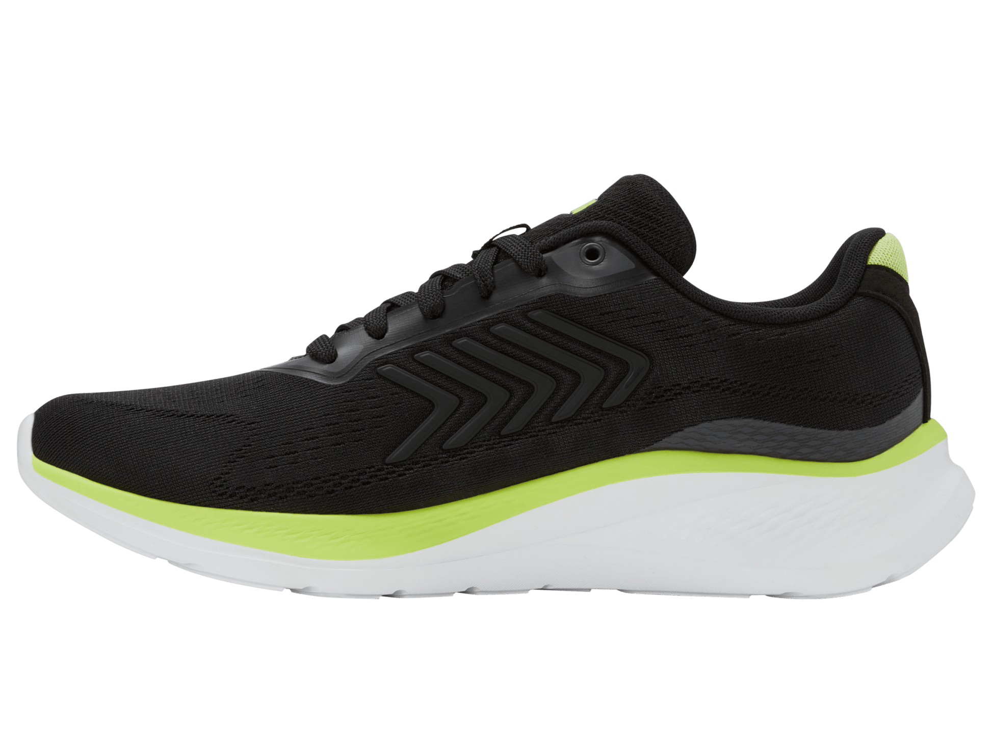 K-Swiss SELBY