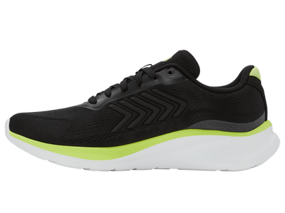 K-Swiss SELBY