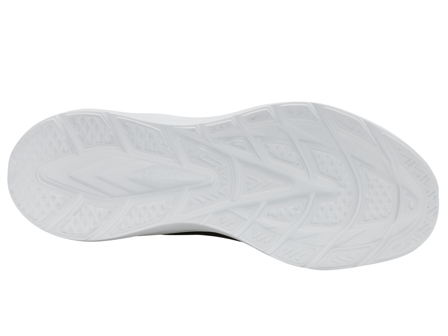 K-Swiss SELBY
