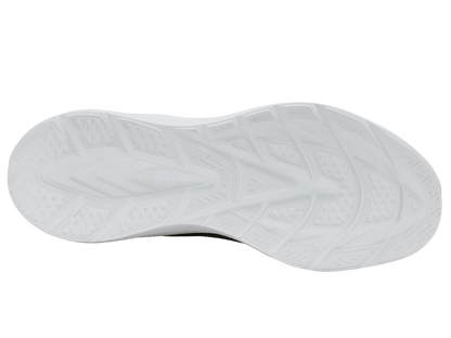 K-Swiss SELBY