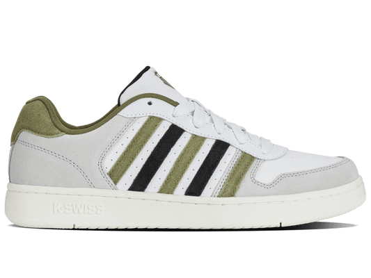 K-Swiss COURT PALISADES
