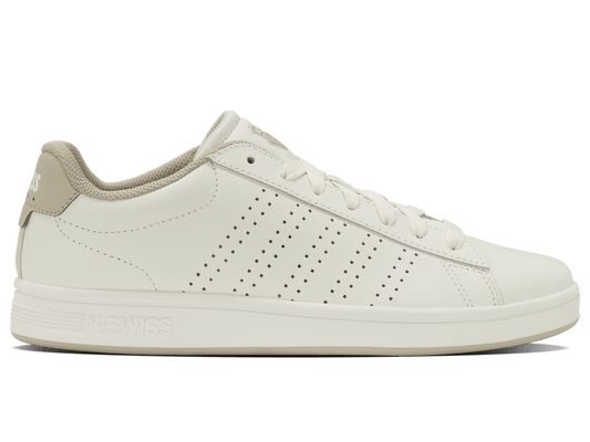 K-Swiss COURT BASE II