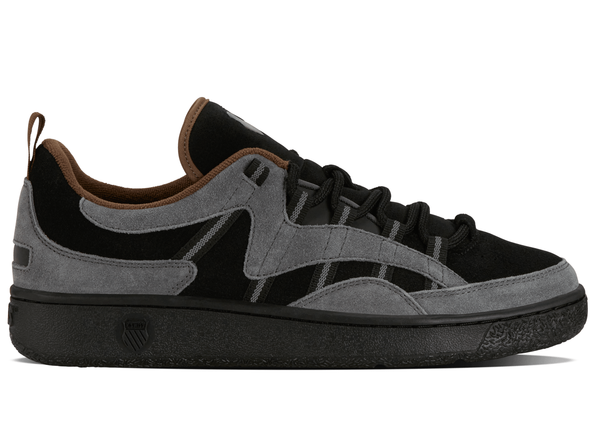 K-Swiss SLAMM 99 SDE