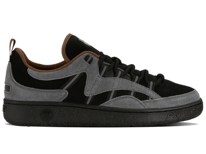 K-Swiss SLAMM 99 SDE