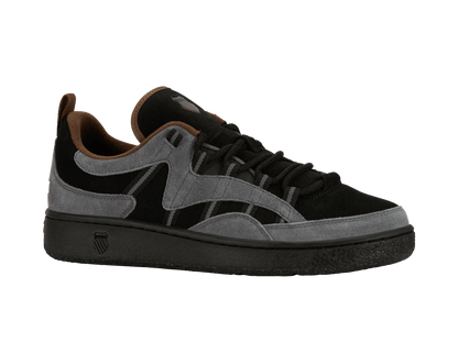 K-Swiss SLAMM 99 SDE
