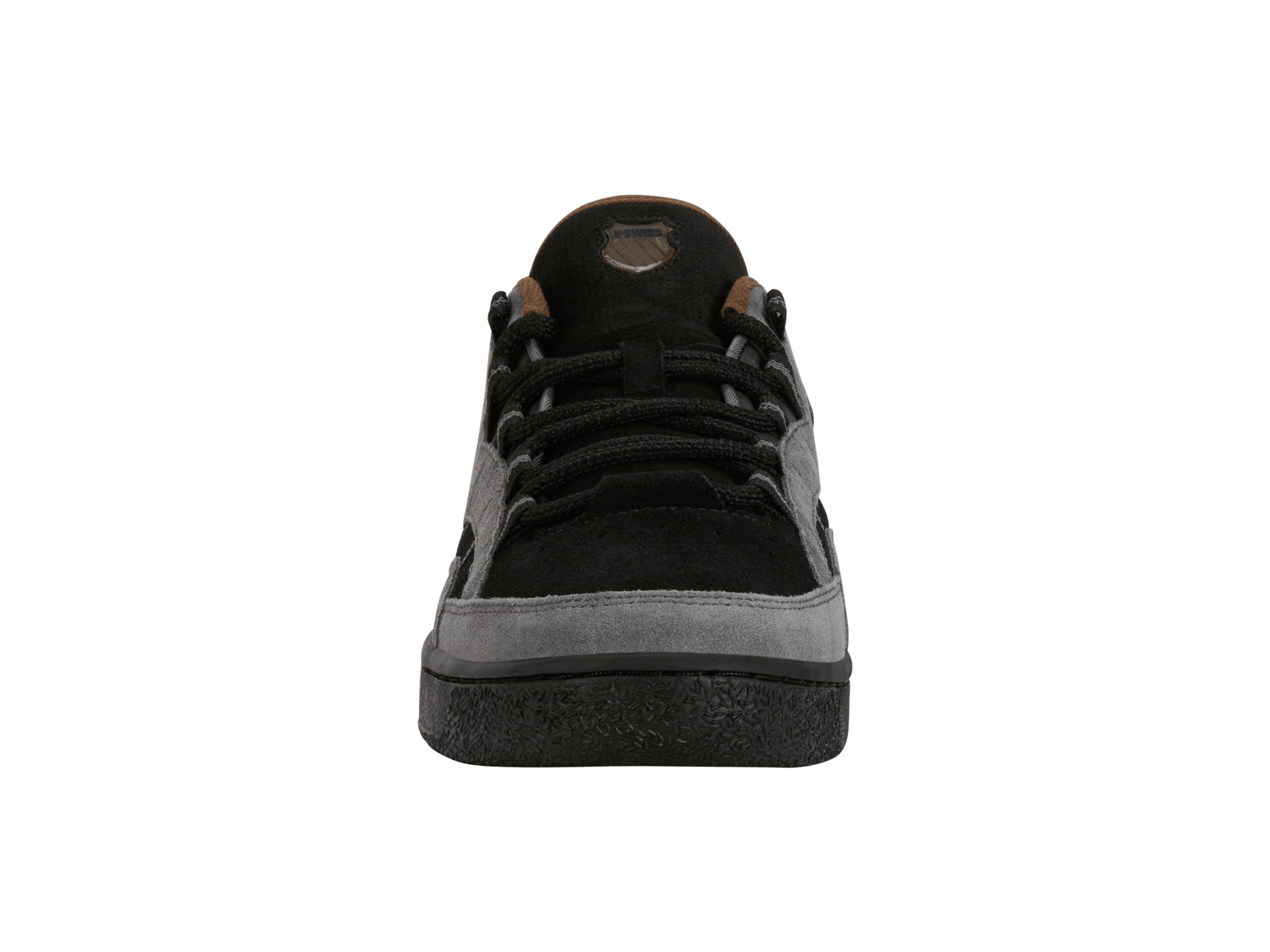 K-Swiss SLAMM 99 SDE