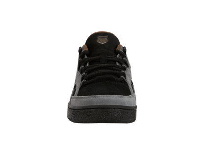 K-Swiss SLAMM 99 SDE