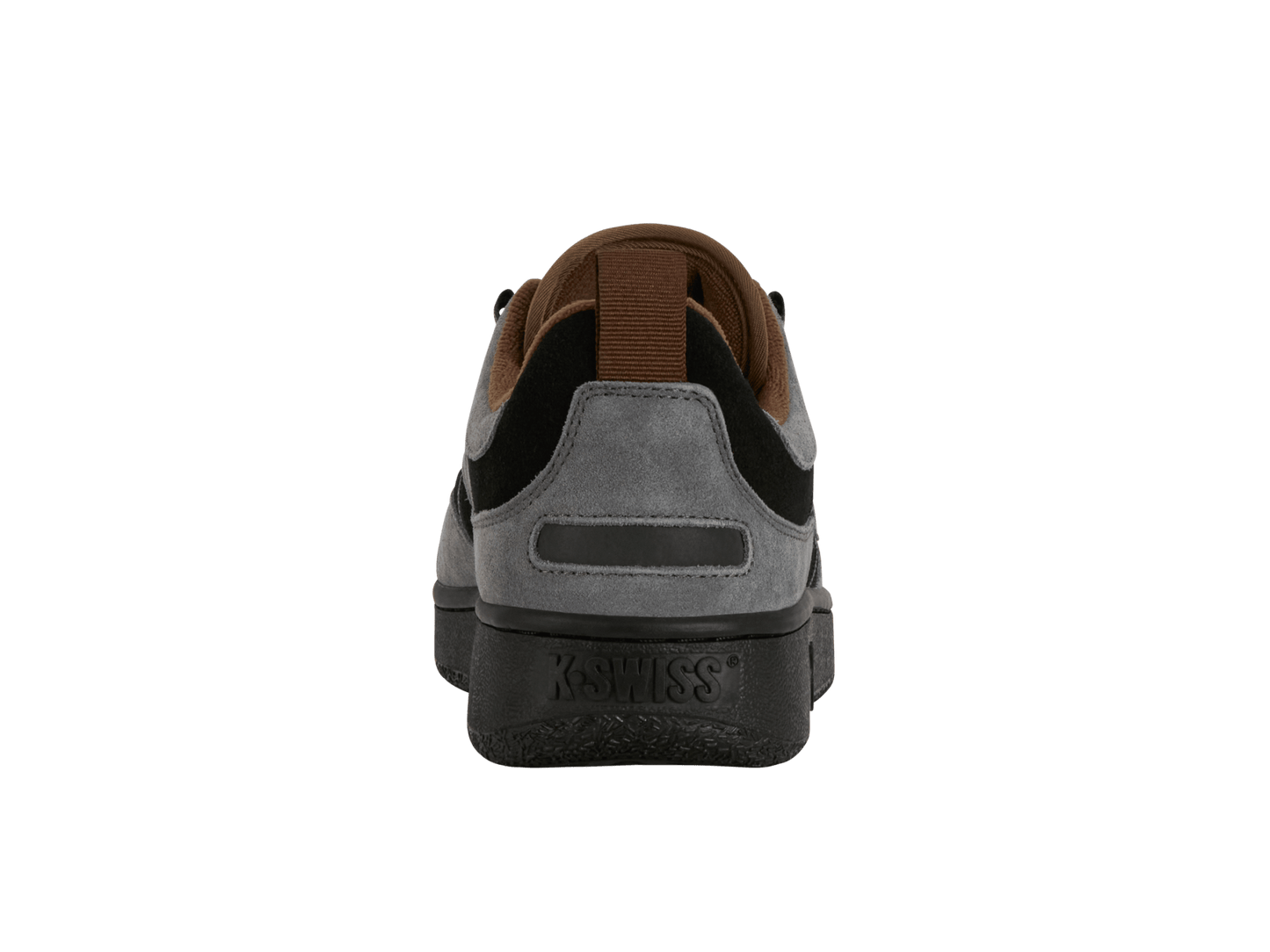 K-Swiss SLAMM 99 SDE