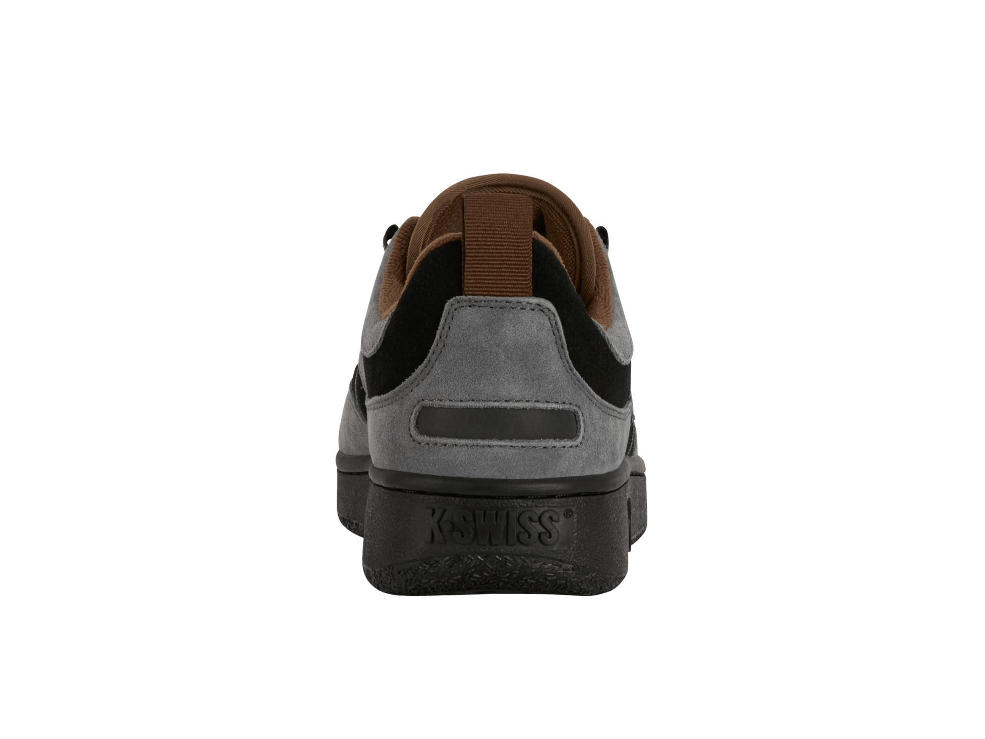 K-Swiss SLAMM 99 SDE