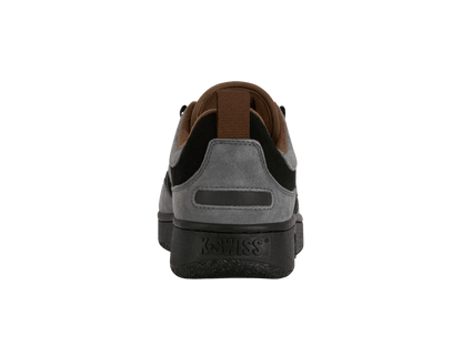 K-Swiss SLAMM 99 SDE