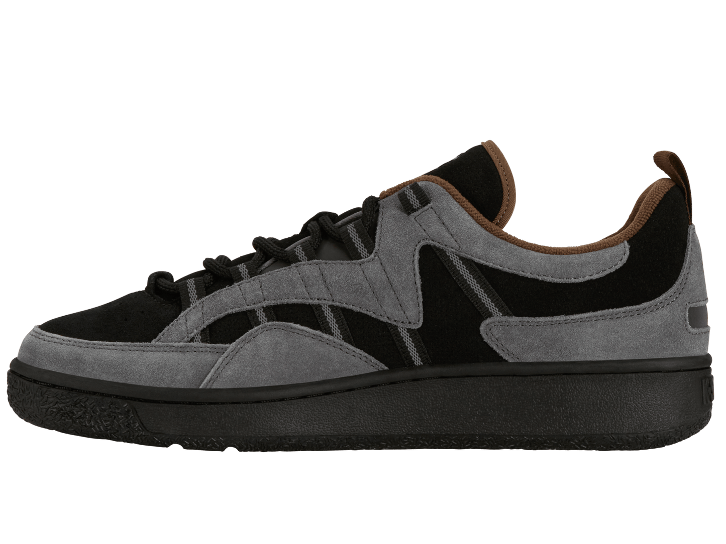 K-Swiss SLAMM 99 SDE