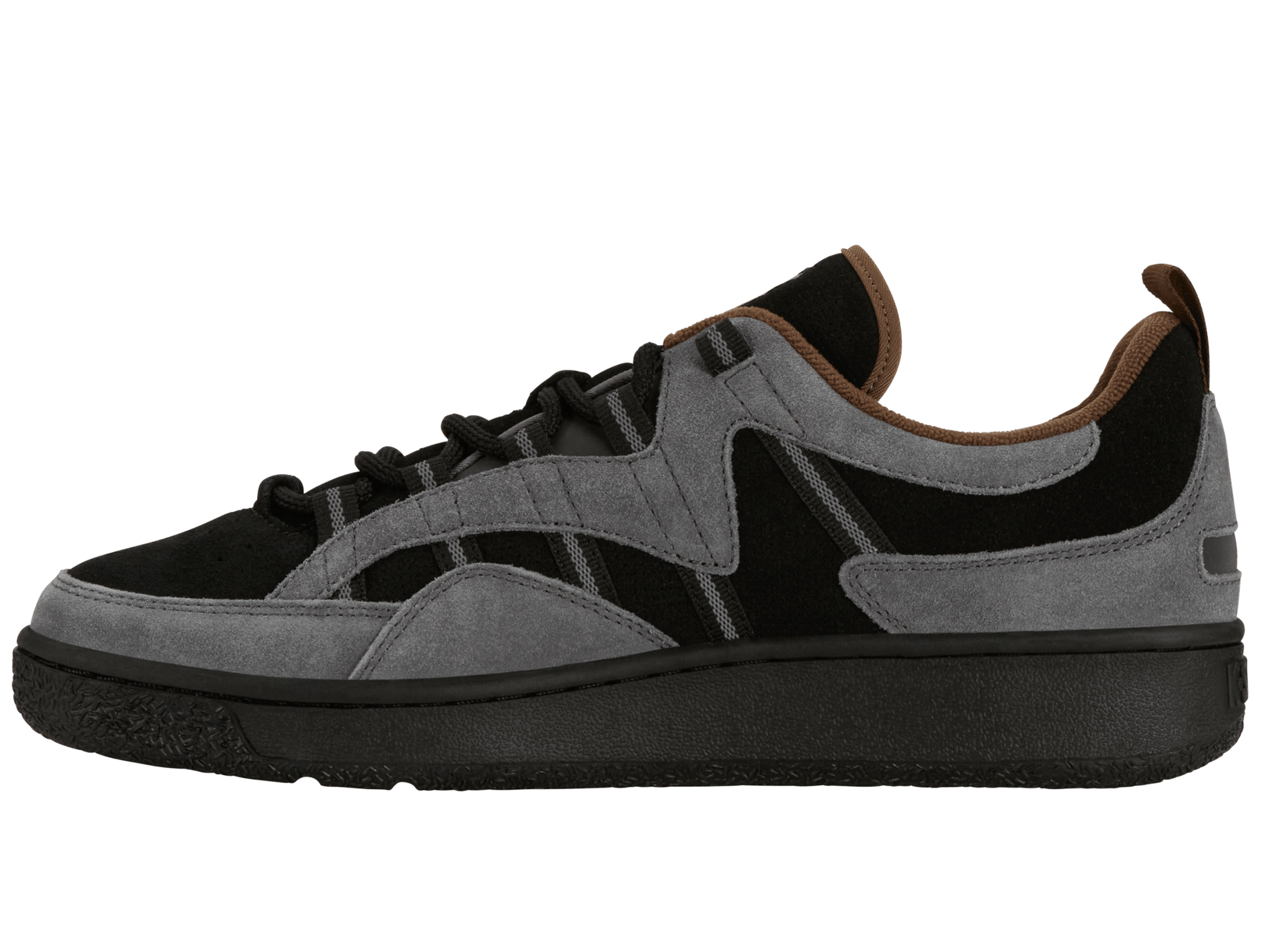 K-Swiss SLAMM 99 SDE