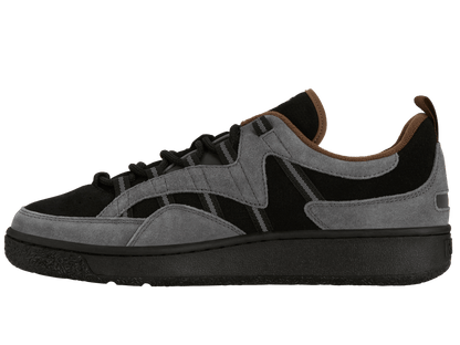 K-Swiss SLAMM 99 SDE