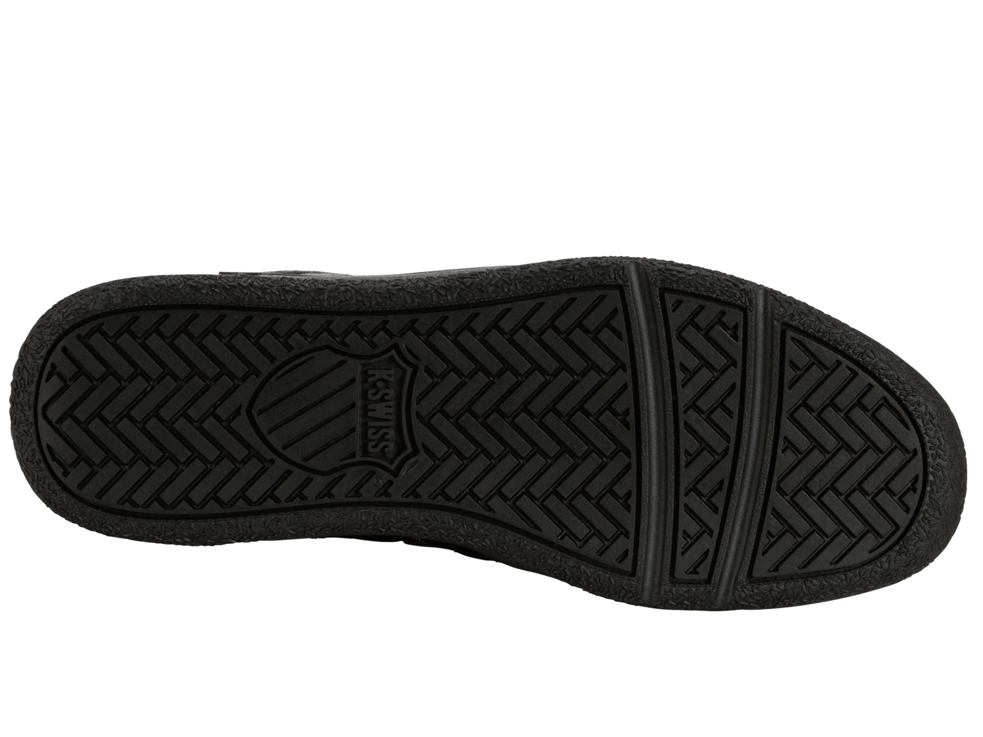 K-Swiss SLAMM 99 SDE