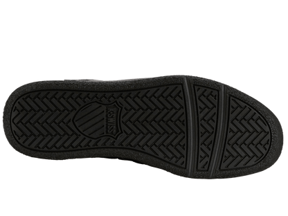 K-Swiss SLAMM 99 SDE