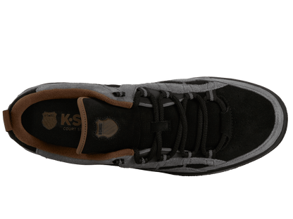 K-Swiss SLAMM 99 SDE