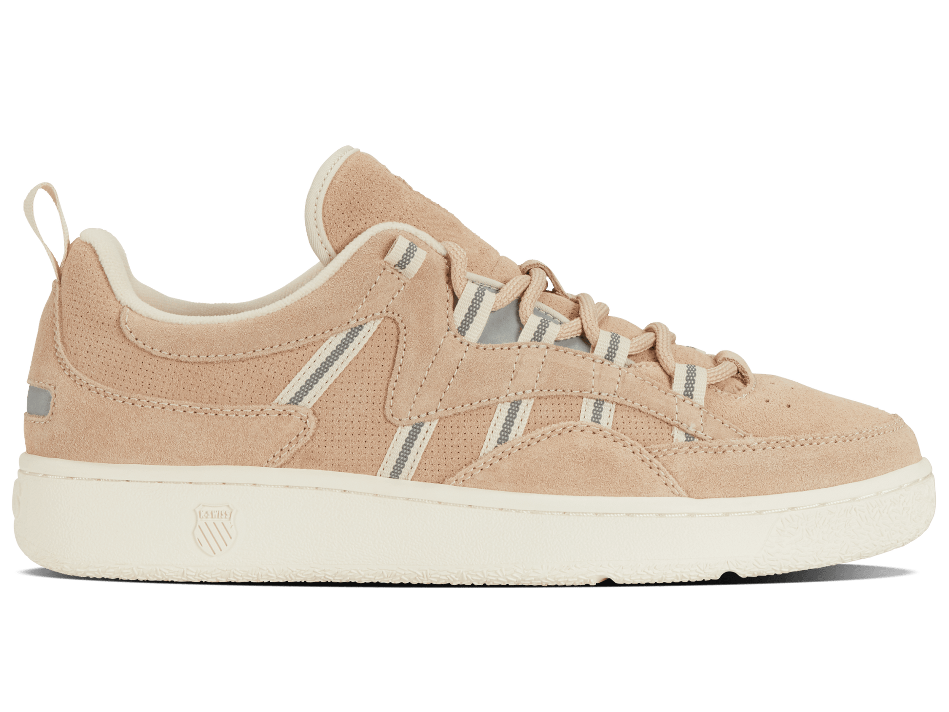 K-Swiss SLAMM 99 SDE