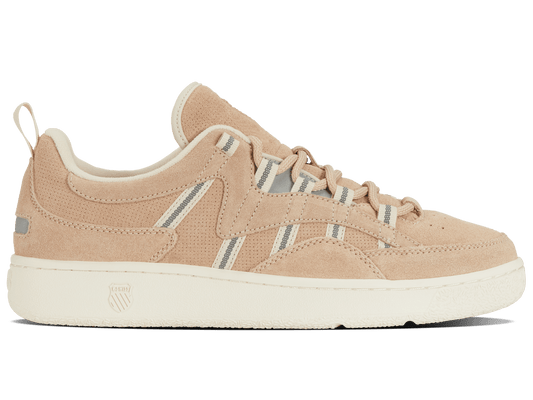K-Swiss SLAMM 99 SDE