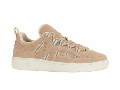 K-Swiss SLAMM 99 SDE