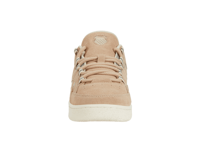 K-Swiss SLAMM 99 SDE