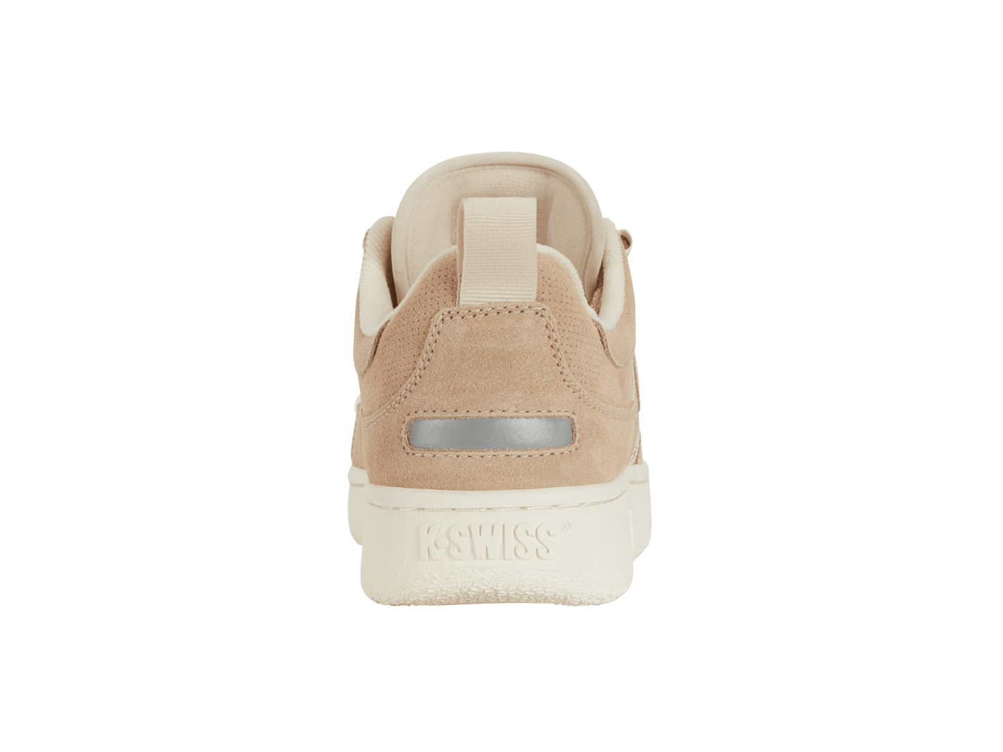 K-Swiss SLAMM 99 SDE
