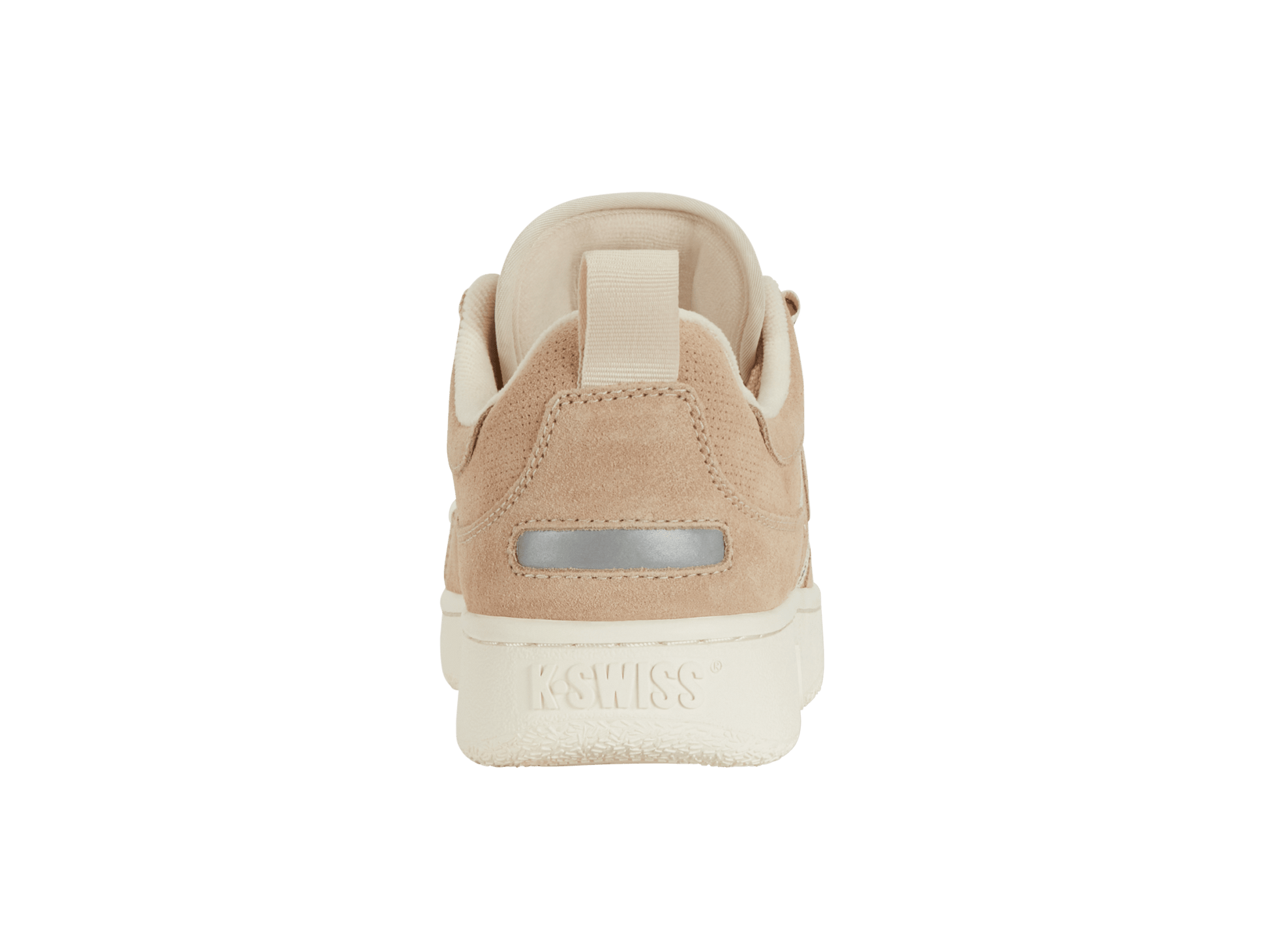 K-Swiss SLAMM 99 SDE