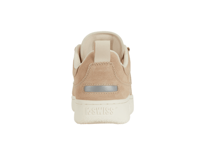 K-Swiss SLAMM 99 SDE