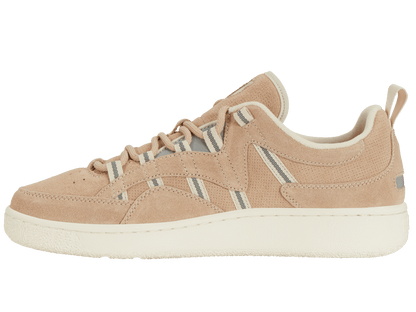 K-Swiss SLAMM 99 SDE