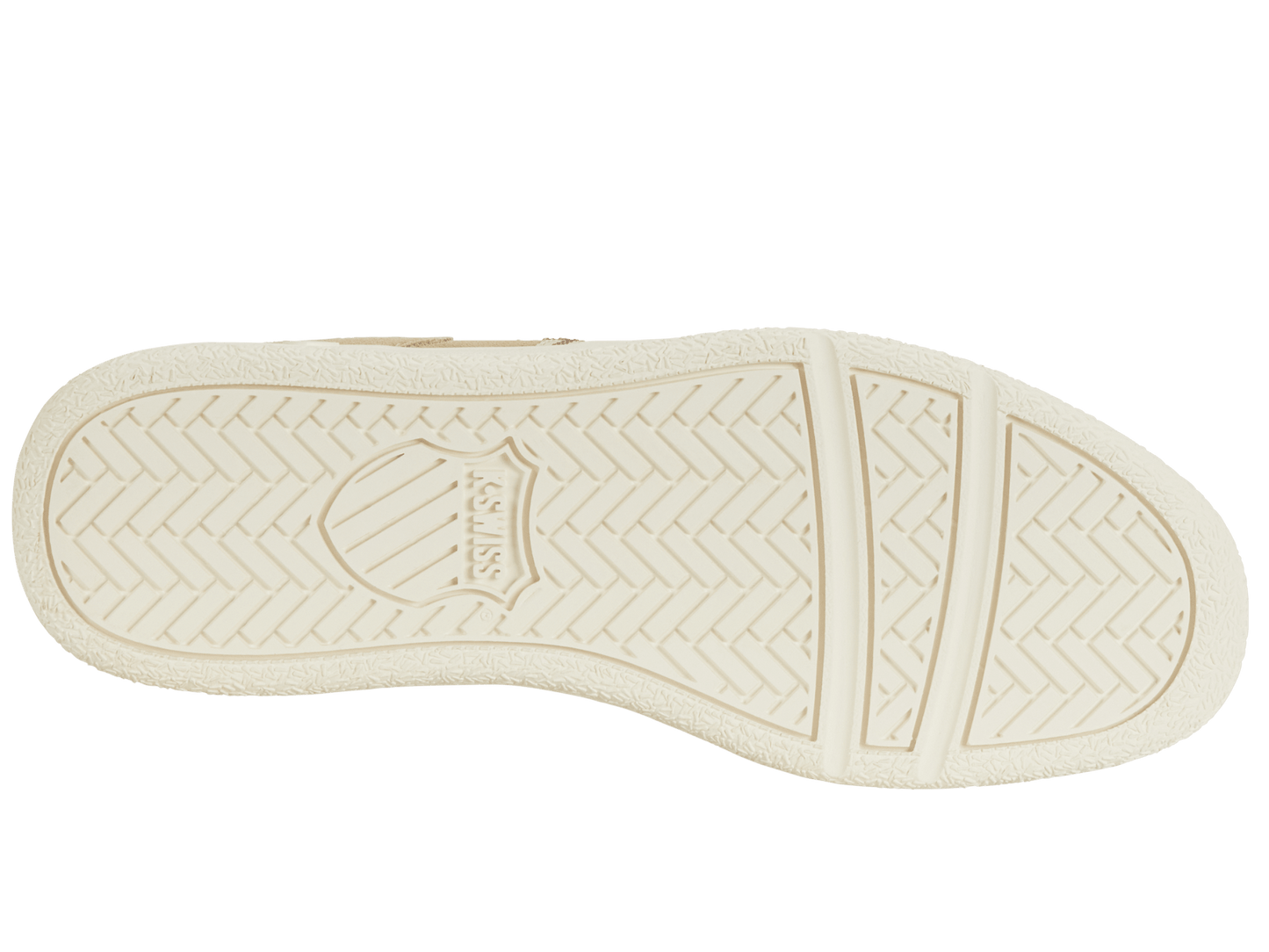 K-Swiss SLAMM 99 SDE
