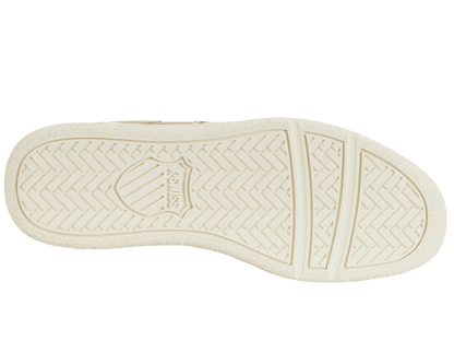 K-Swiss SLAMM 99 SDE