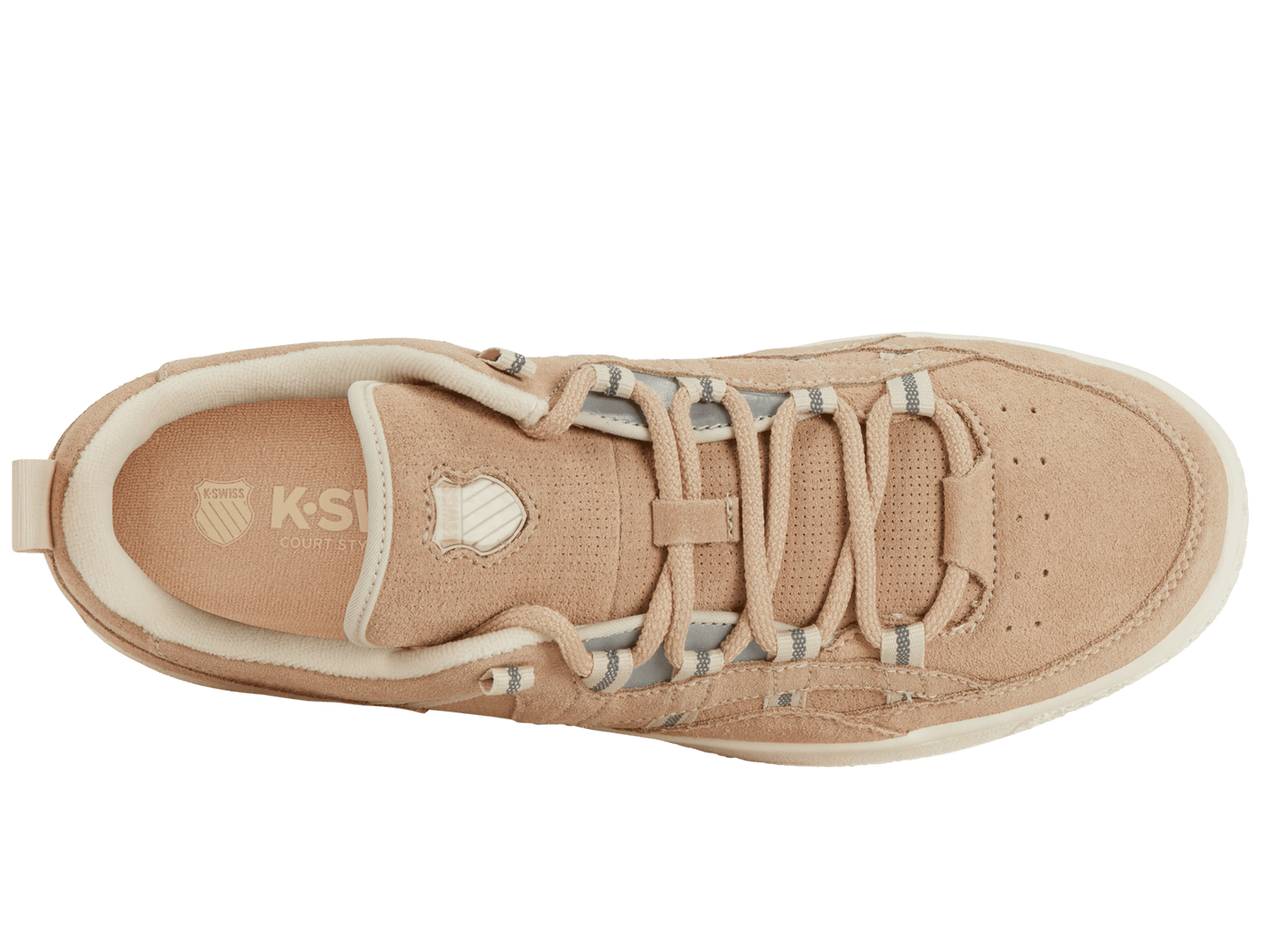 K-Swiss SLAMM 99 SDE