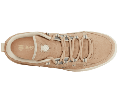 K-Swiss SLAMM 99 SDE