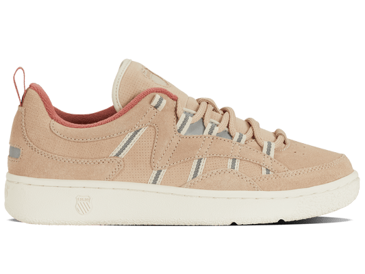 K-Swiss SLAMM 99 SDE