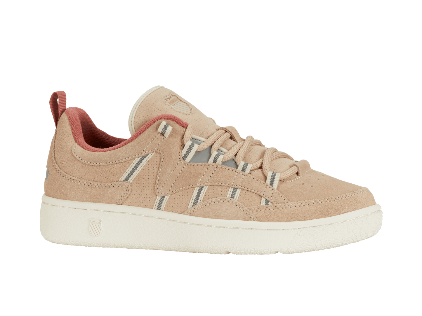 K-Swiss SLAMM 99 SDE