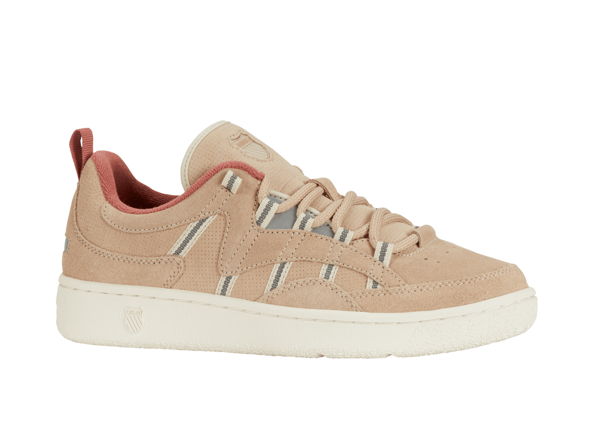 K-Swiss SLAMM 99 SDE